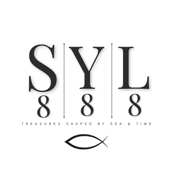 SYL888 